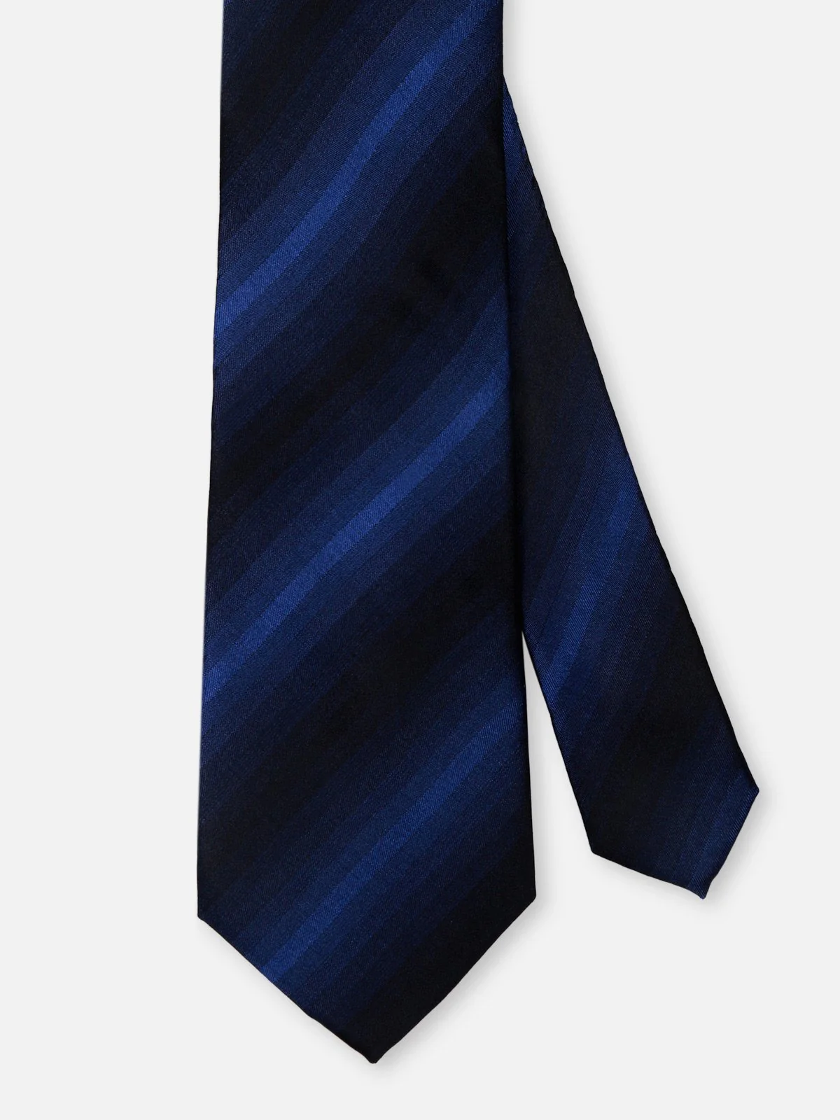 Tie - EAMTR17-034