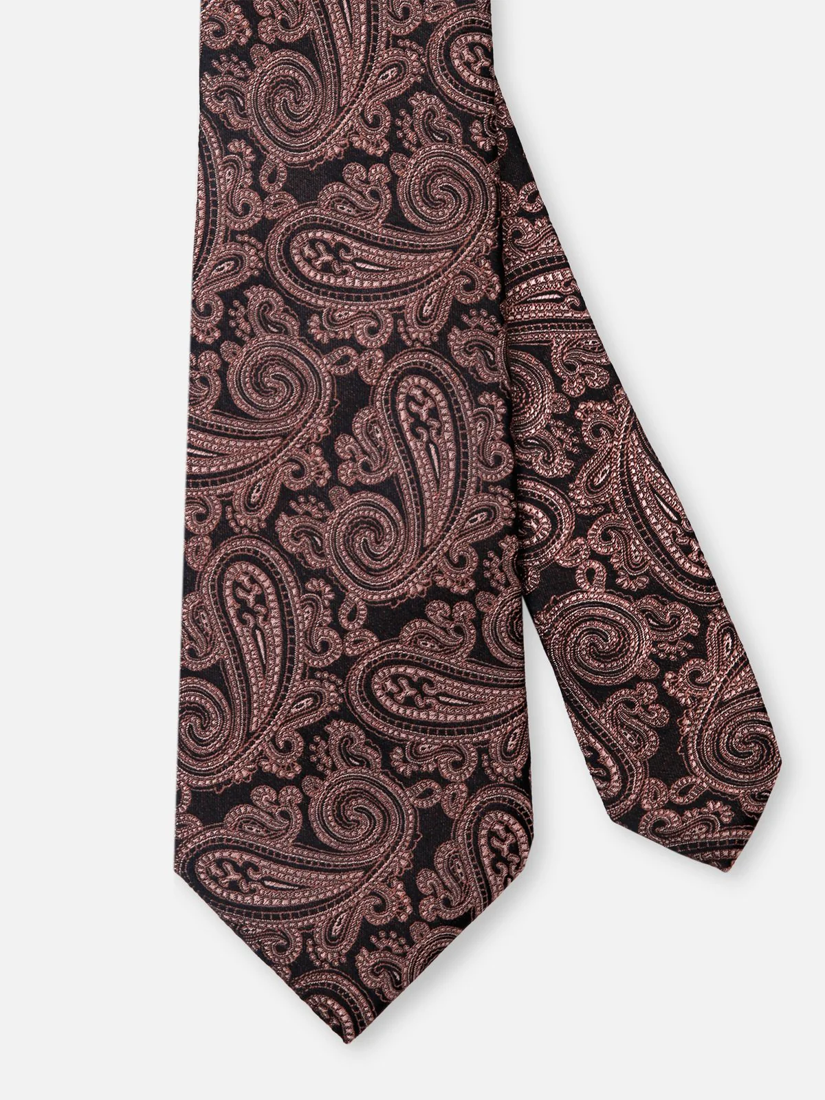 Tie - EAMTR17-036