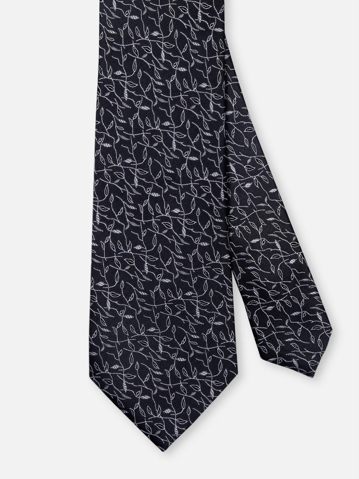 Tie - EAMTR17-040