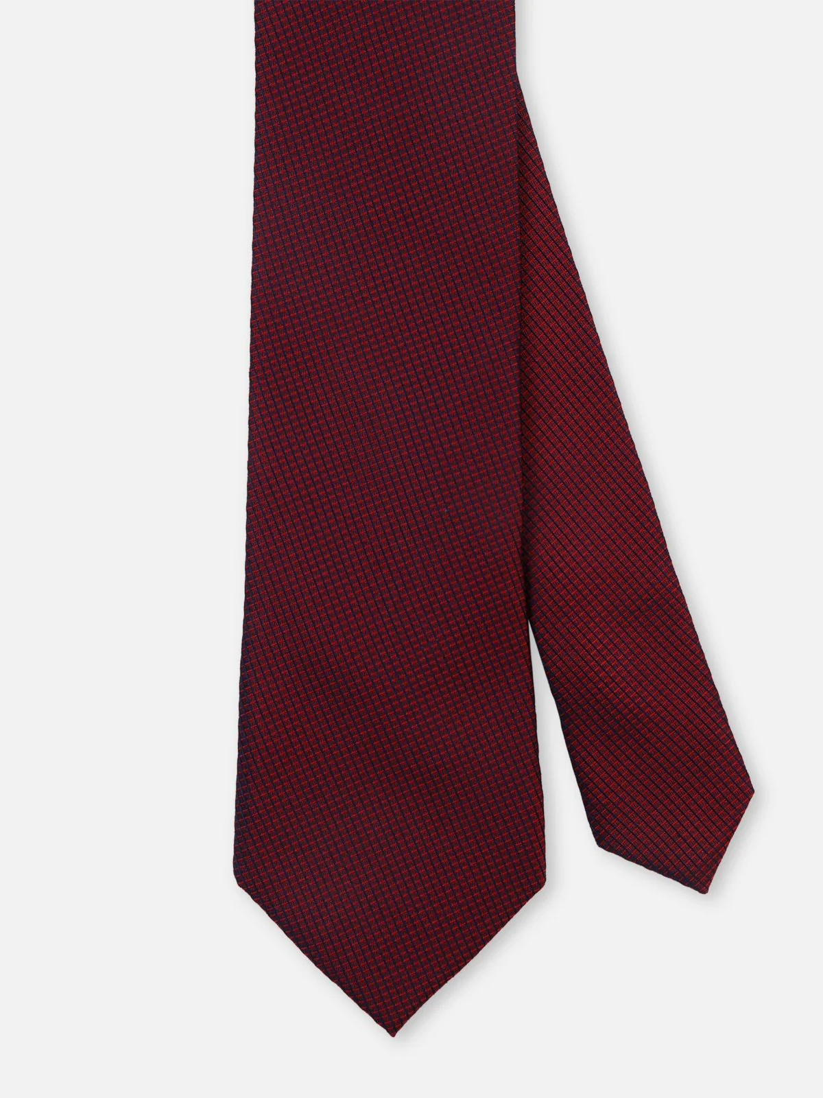 Tie - EAMTS17-074