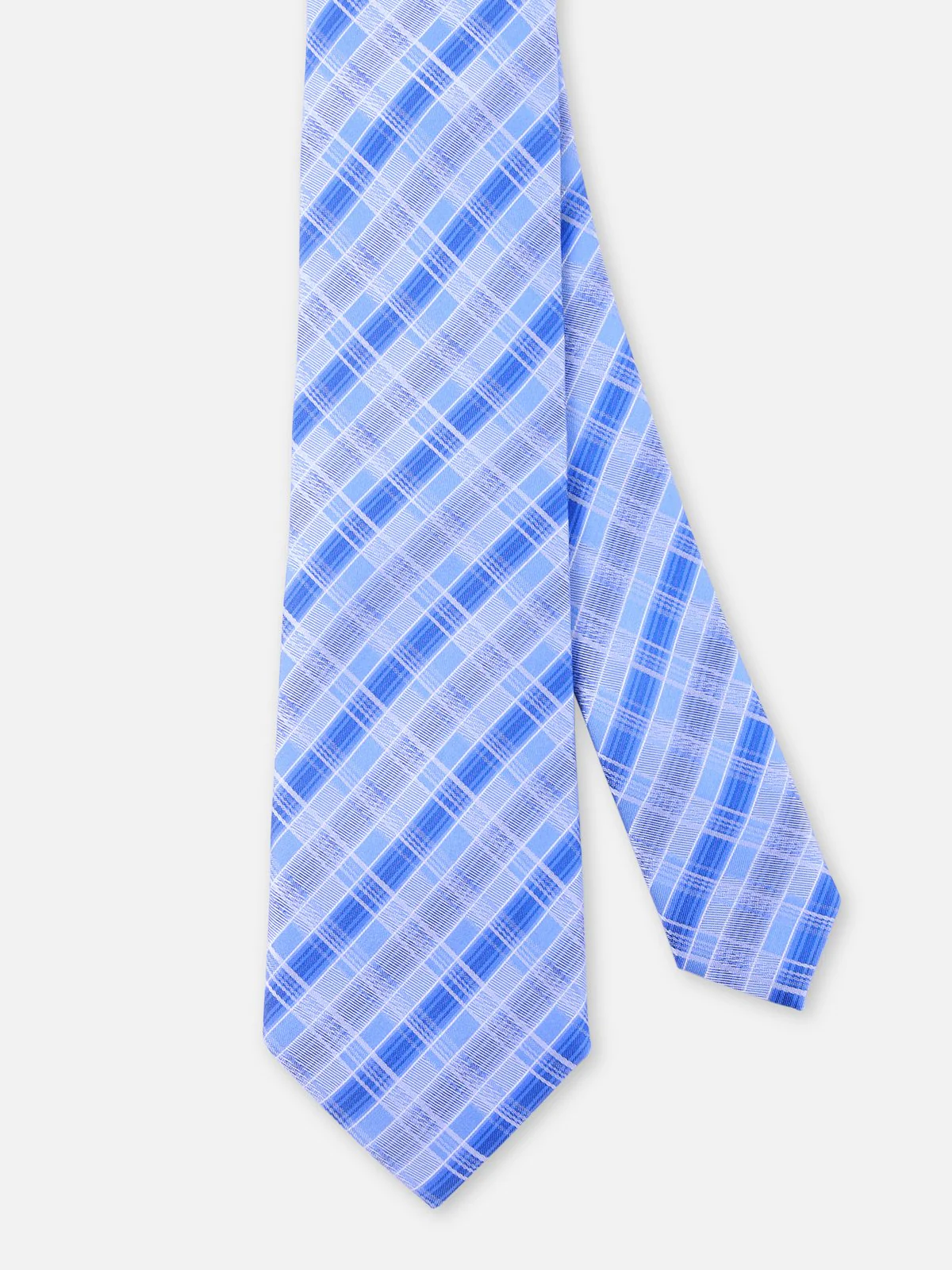 Tie - EAMTS17-083