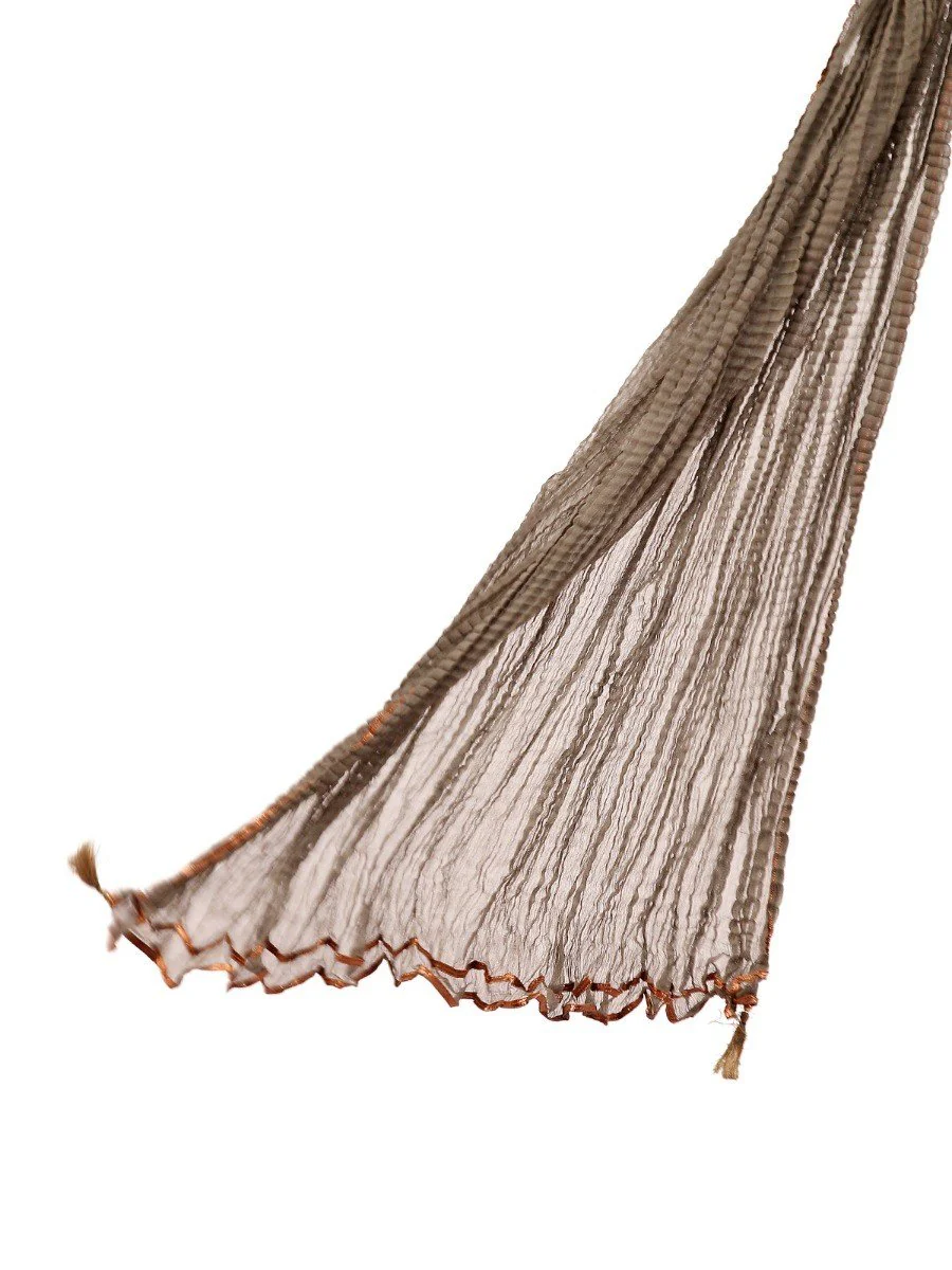 Dupatta - EAWD20-002