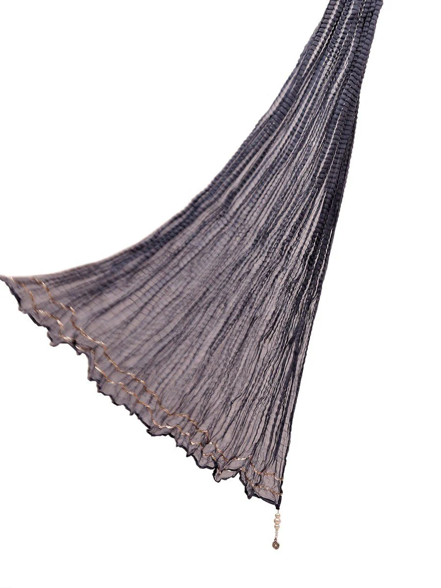 Dupatta - EAWD20-015