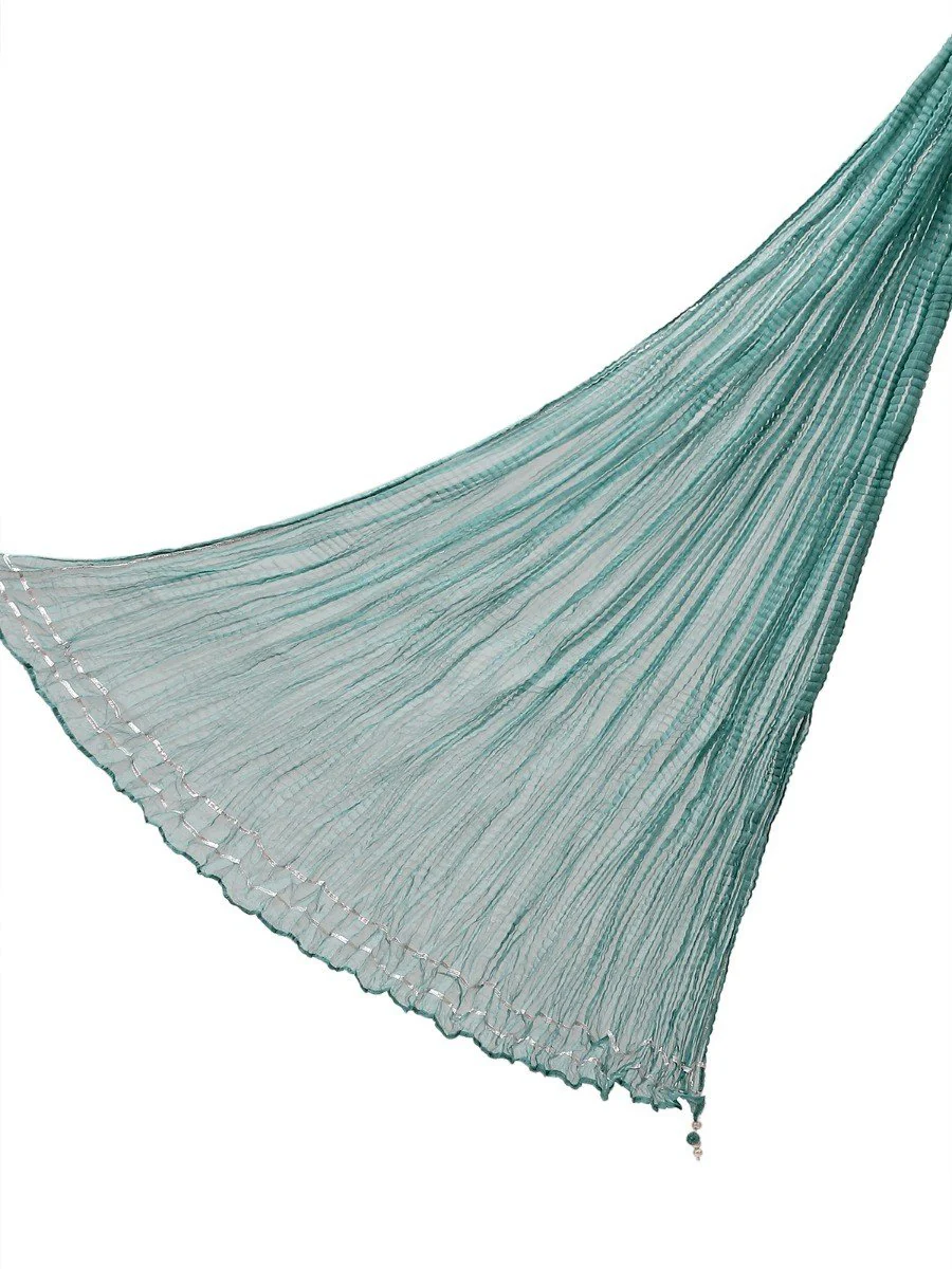 Dupatta - EAWD20-023