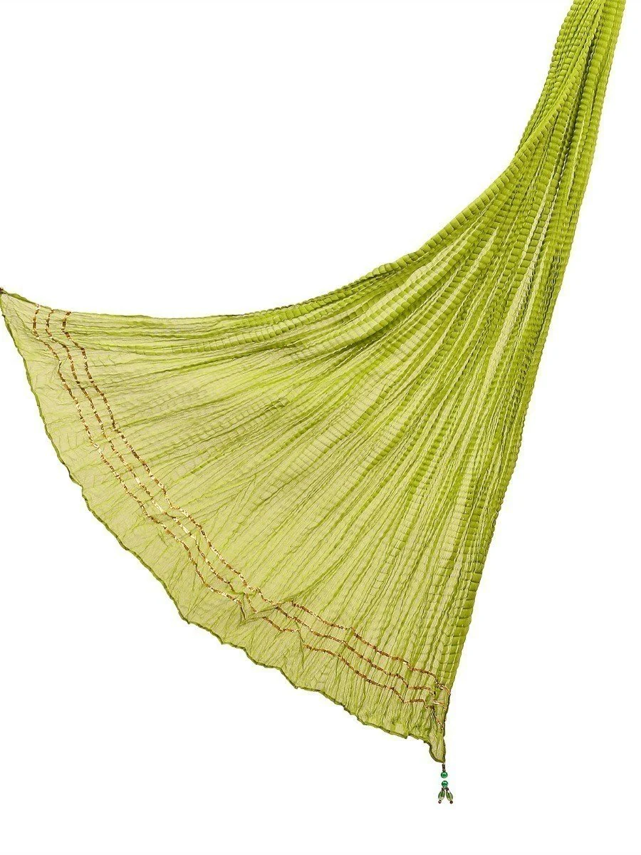Dupatta - EAWD20-028