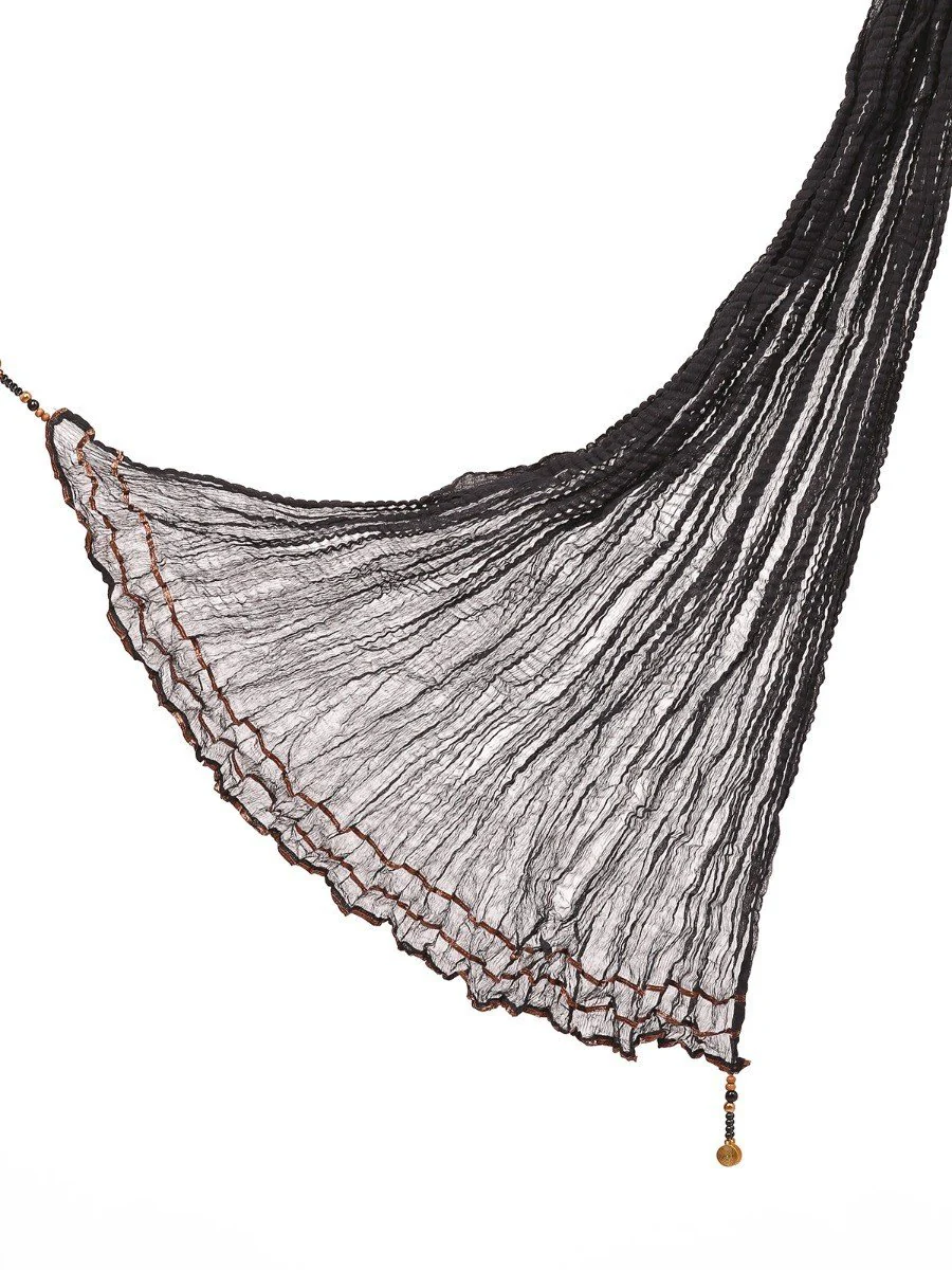 Dupatta - EAWD20-037