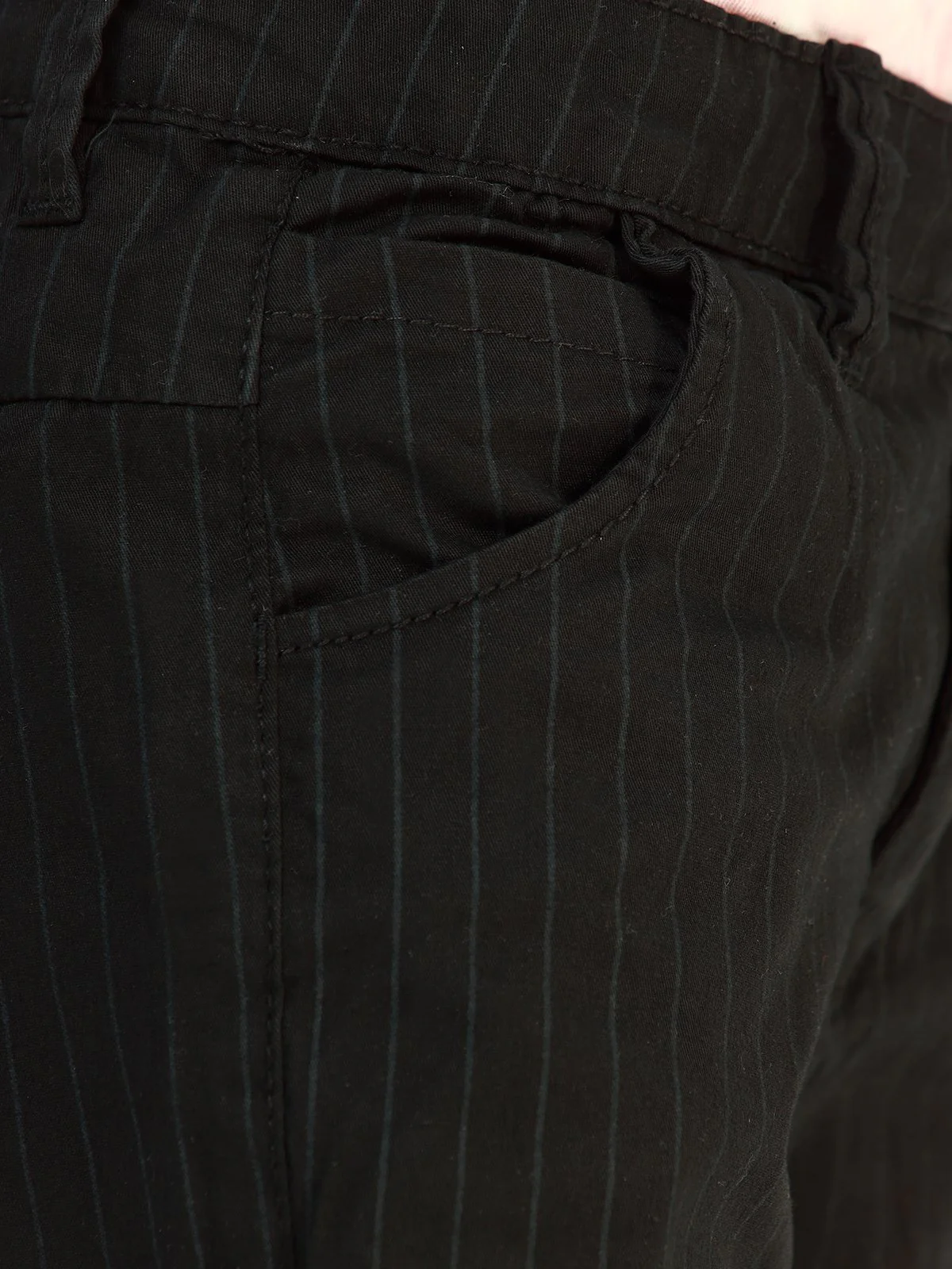 Cotton Chinos - EBBCP21-001 - Image 3