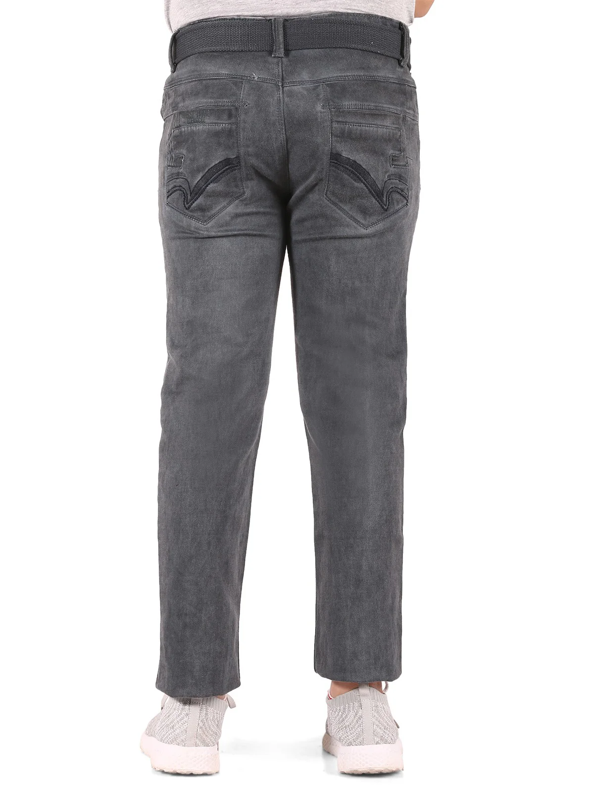Denim Jeans - EBBP19-5743 - Image 3
