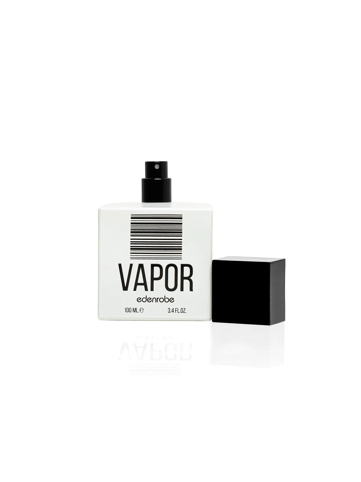 Vapor 100ML - EBMF-Vapor - Image 4