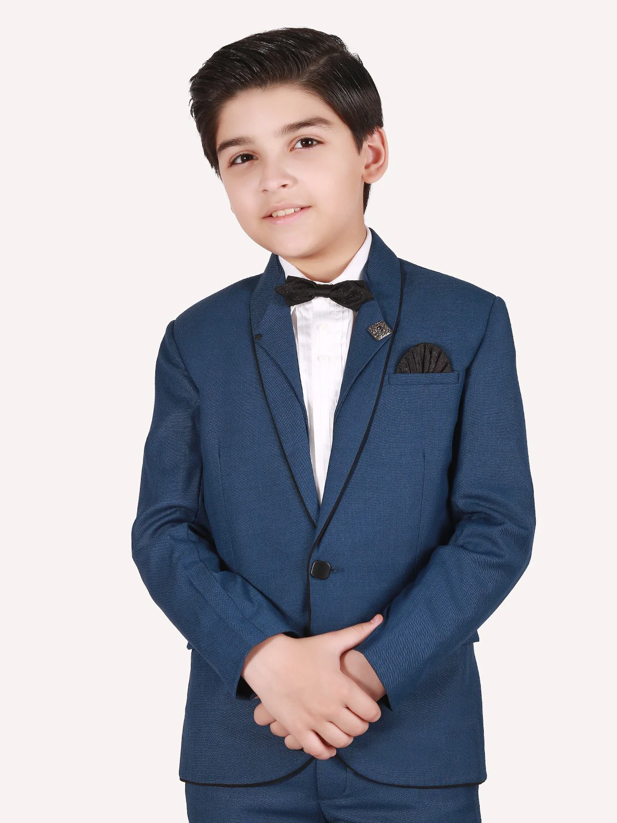 Formal Suit - EBTCPC20-4443 - Image 2