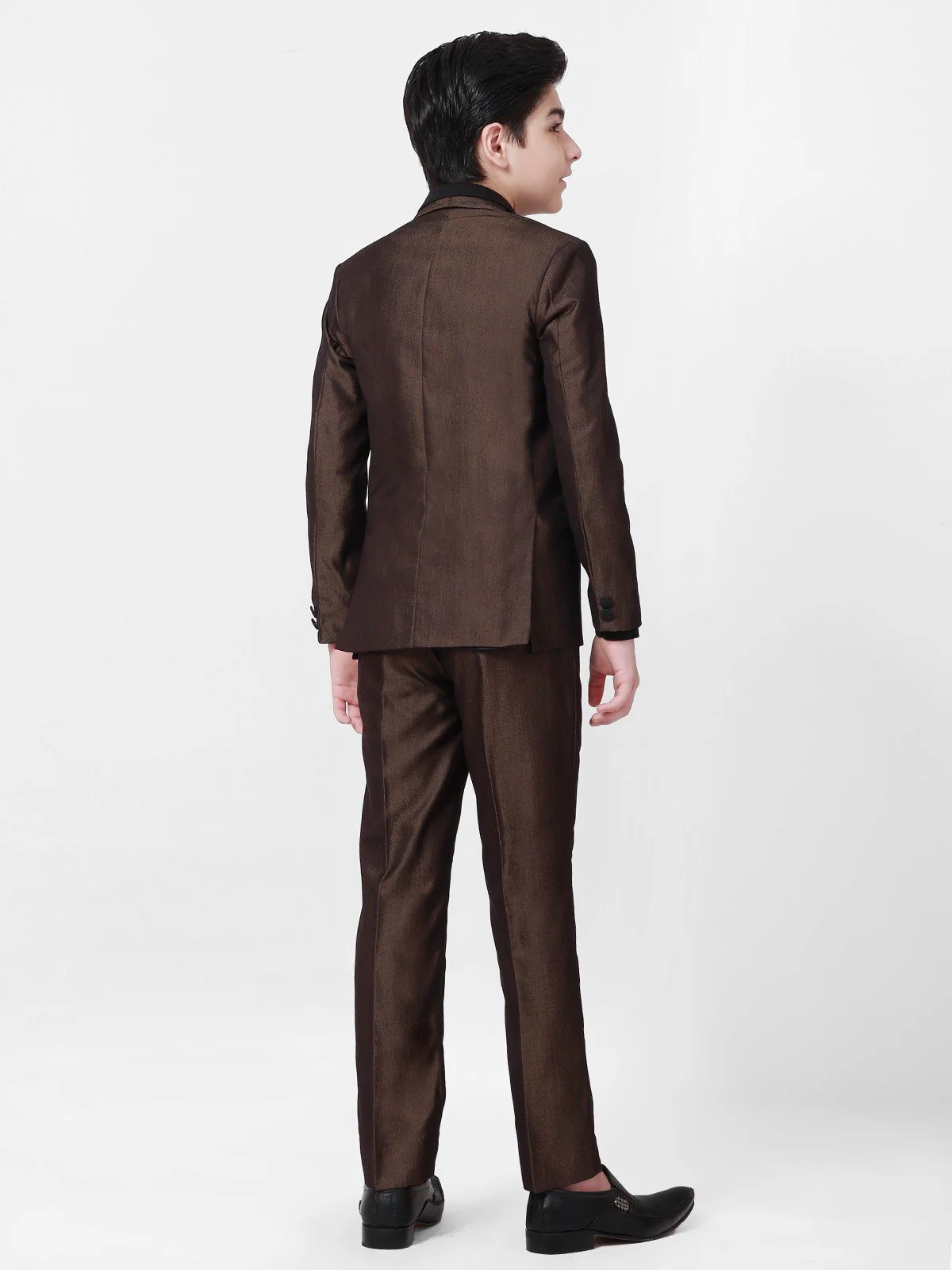 Formal Suit - EBTCPC21-4454 - Image 3
