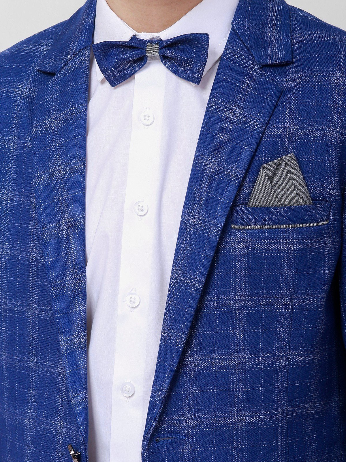 Formal Suit - EBTCPC21-4457 - Image 3