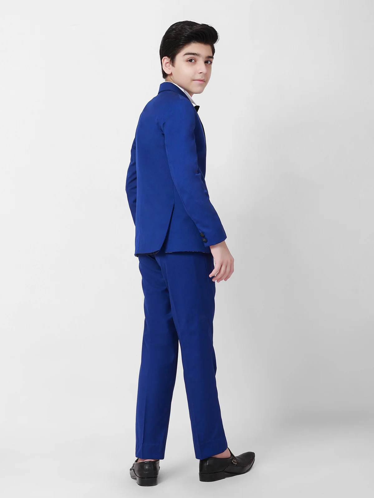 Formal Suit - EBTCPC21-4458 - Image 3