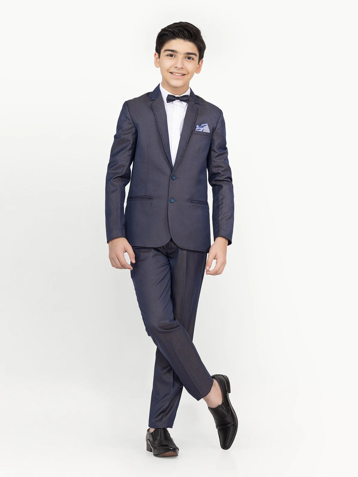 Formal Suit - EBTCPC22-4462 - Image 9