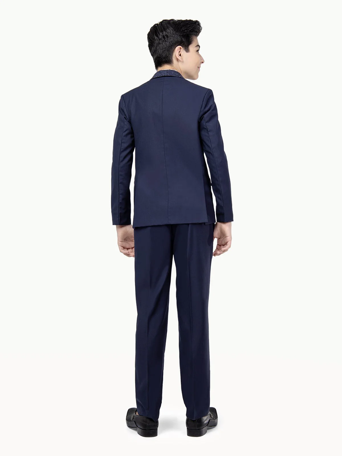 Formal Suit - EBTCPC22-4465 - Image 4