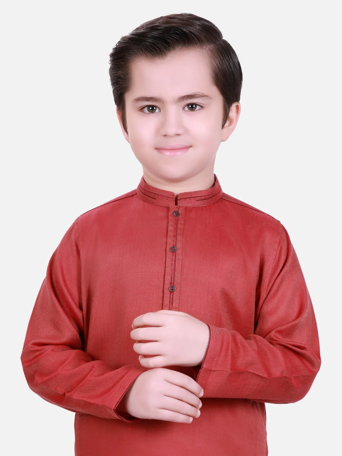 Kurta - EBTK17-3456 - Image 2