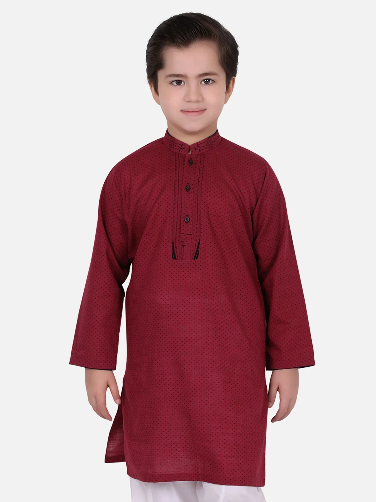 Kurta - EBTK18-3564