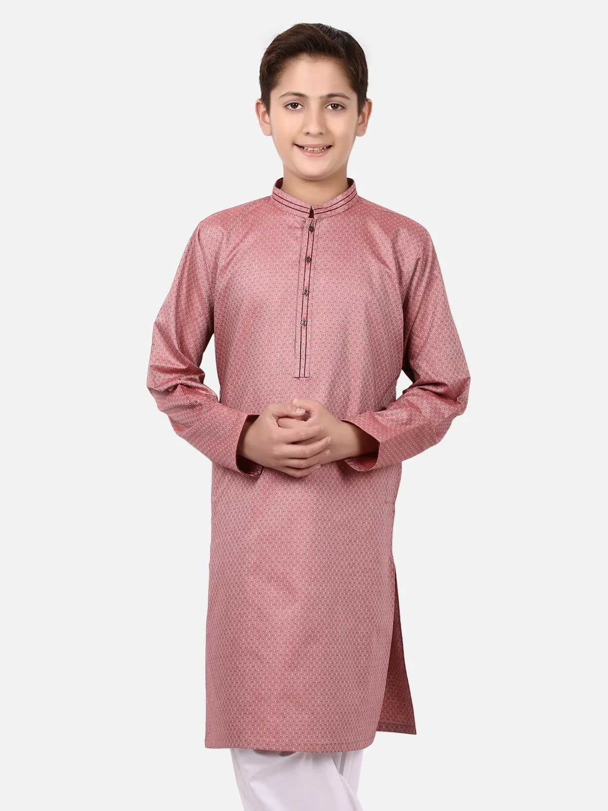 Kurta - EBTK19-3607
