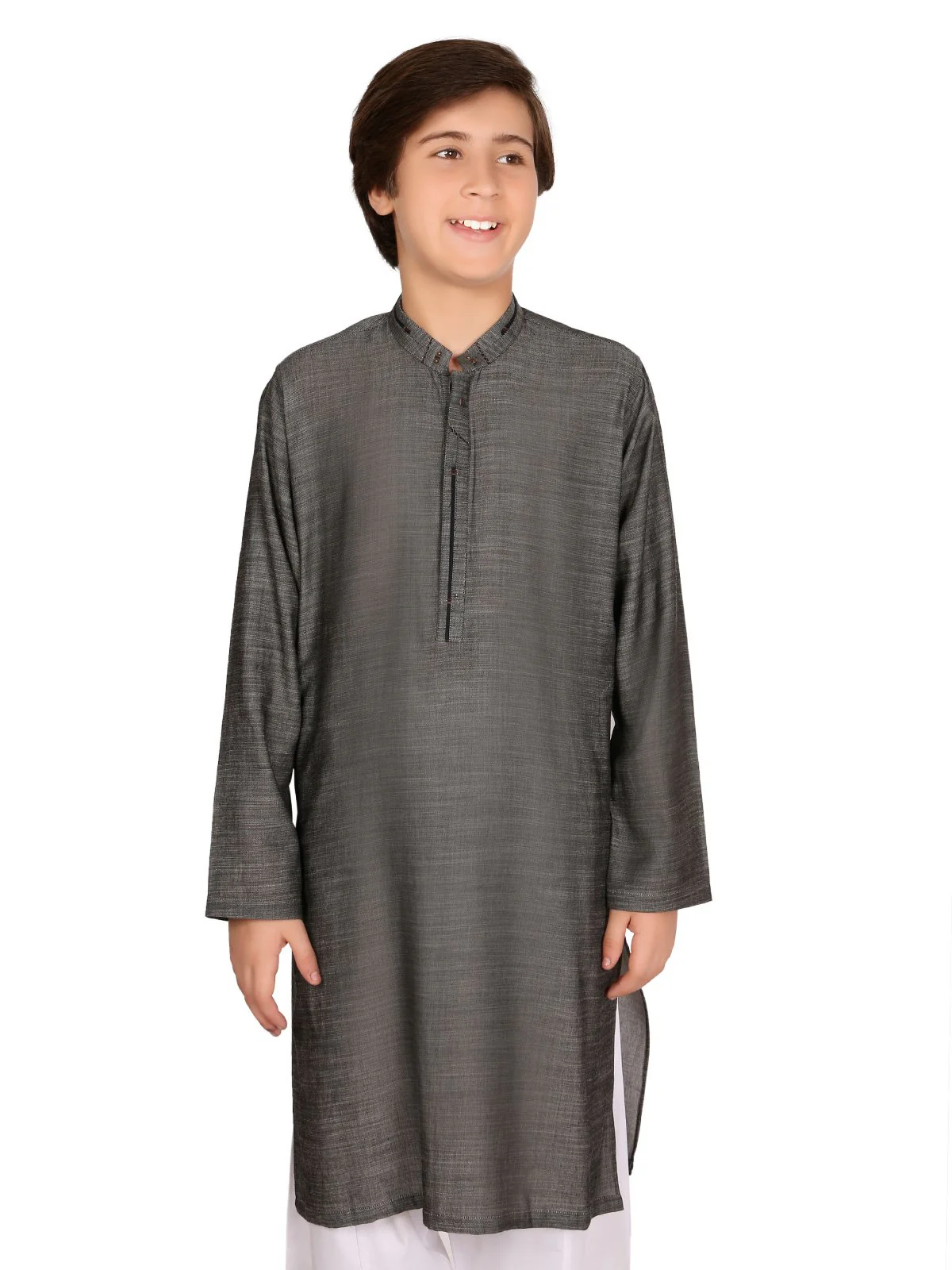 Kurta - EBTK19-3655