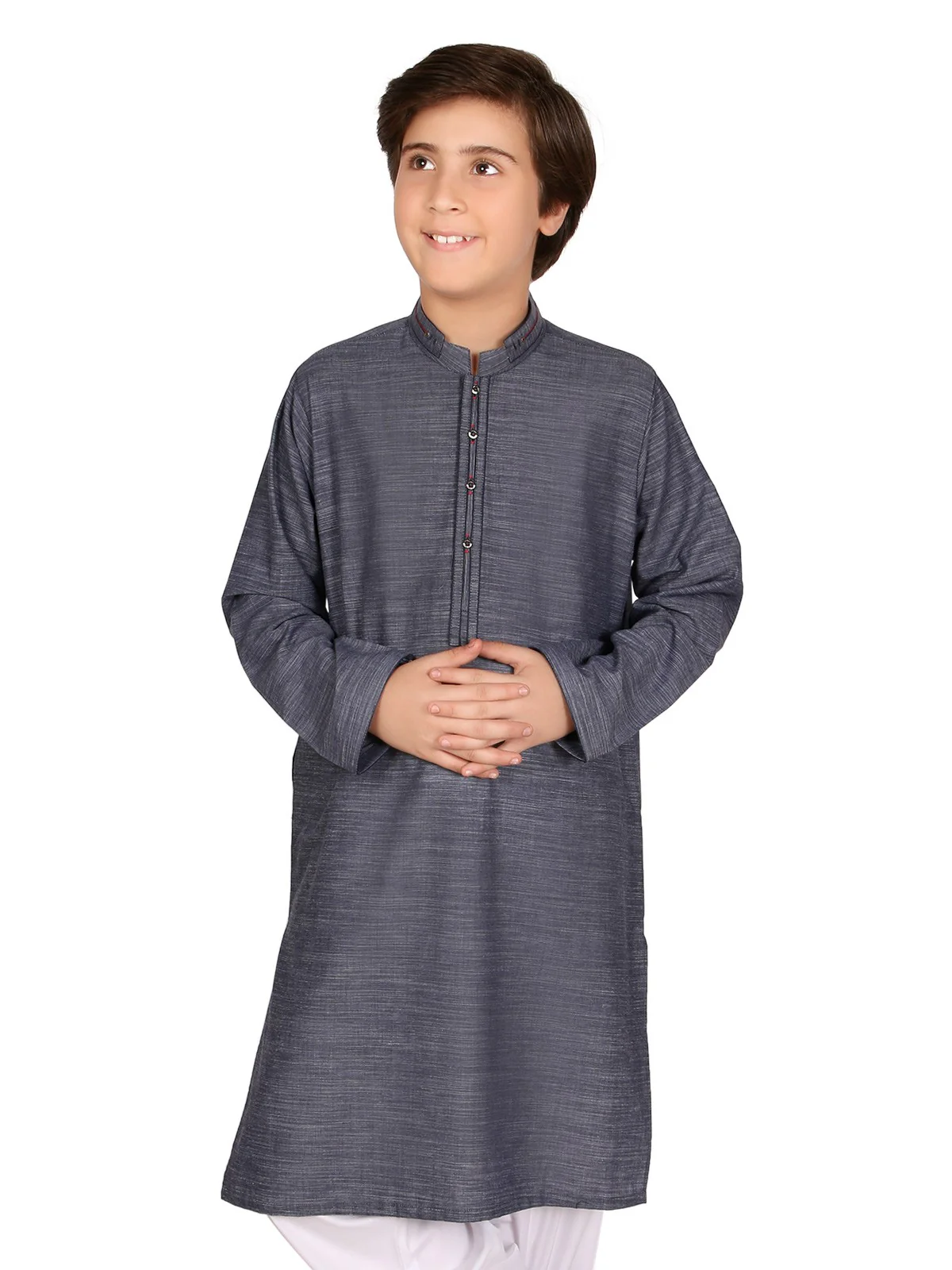 Kurta - EBTK19-3659