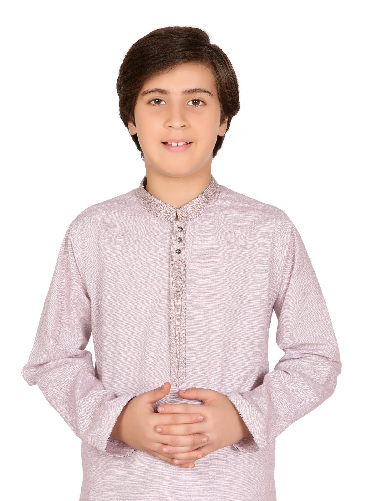 Kurta - EBTK19-3660 - Image 2