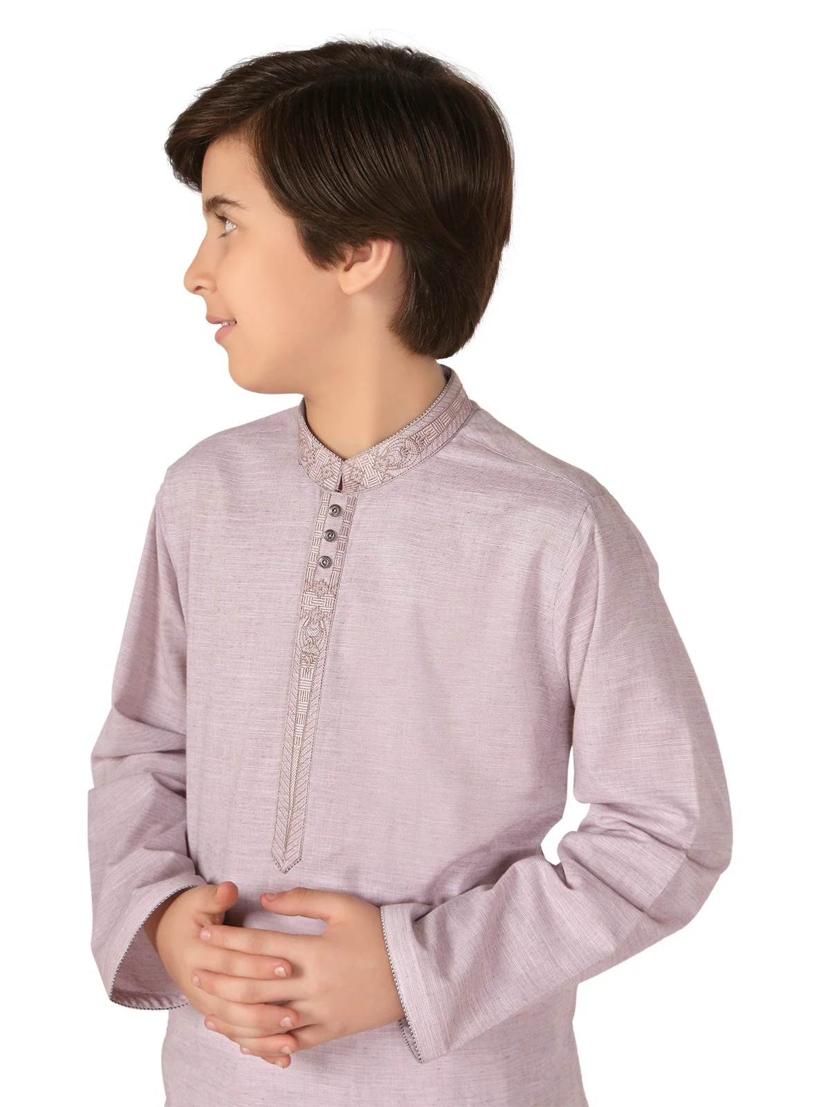 Kurta - EBTK19-3660 - Image 3