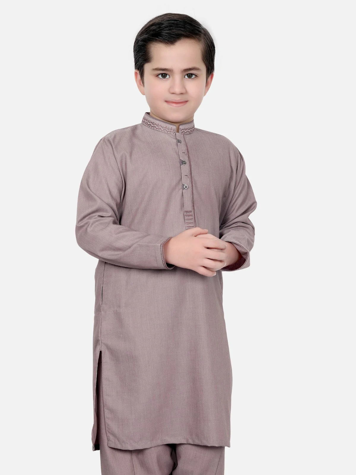 Shalwar Kameez - EBTKS18-3514