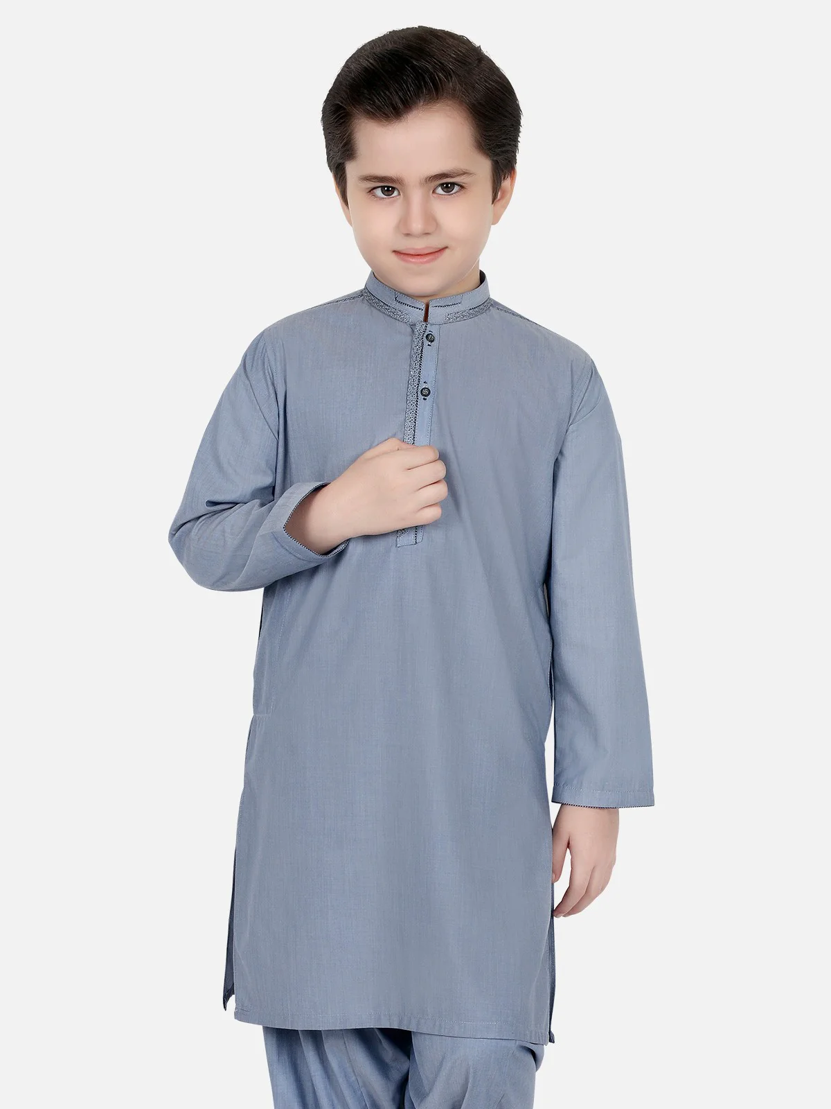 Shalwar Kameez - EBTKS18-3545