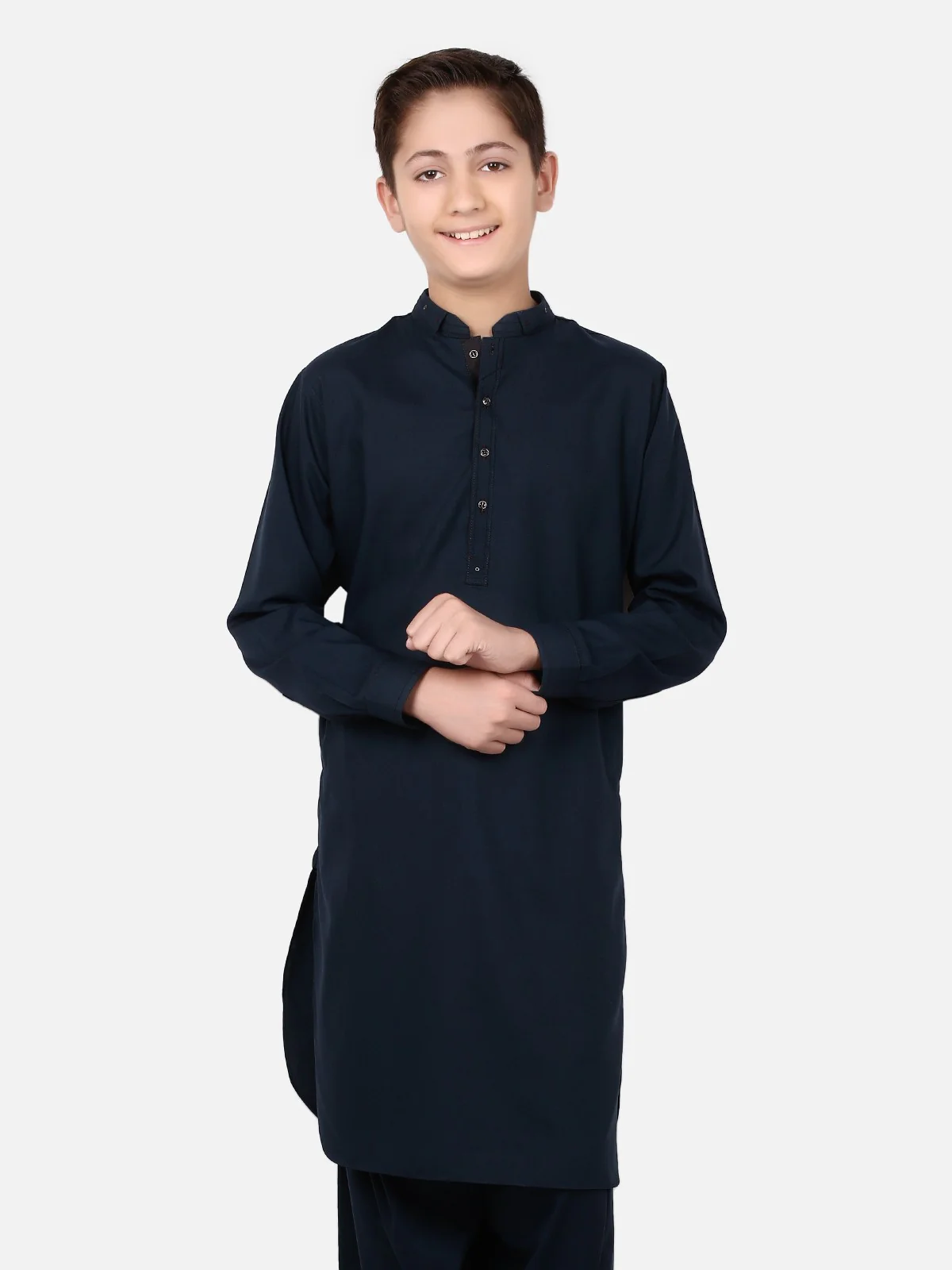 Shalwar Kameez - EBTKS19-3627