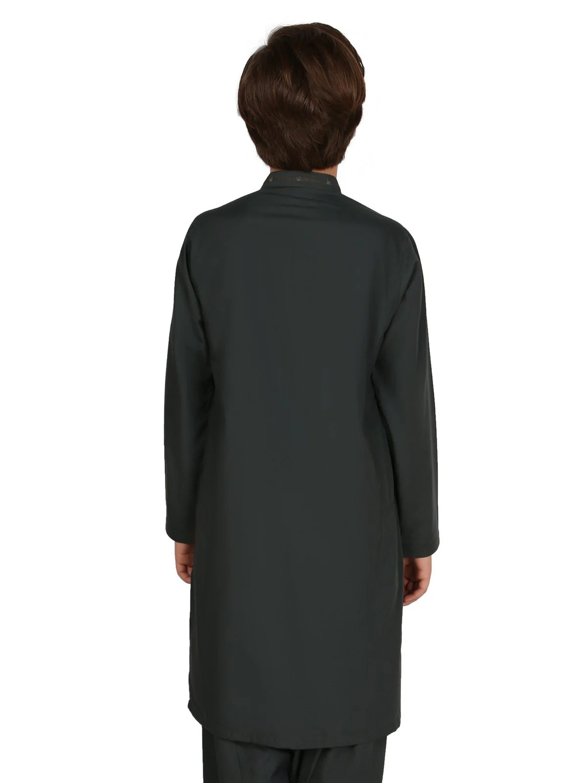 Shalwar Kameez - EBTKS20-3657 - Image 2