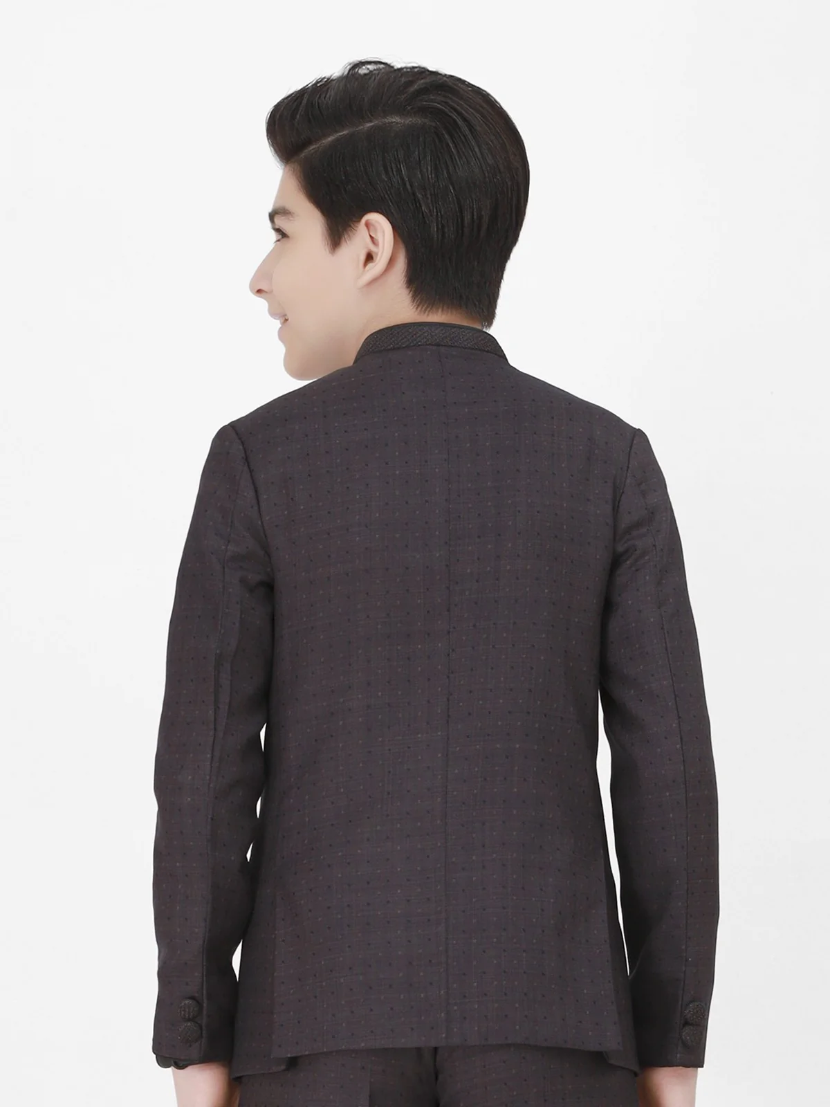 Prince Suit - EBTPCS21-004 - Image 2