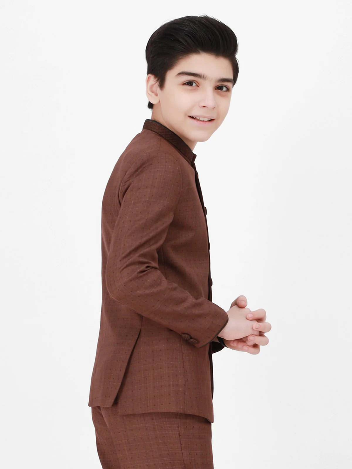 Prince Suit - EBTPCS21-005 - Image 3