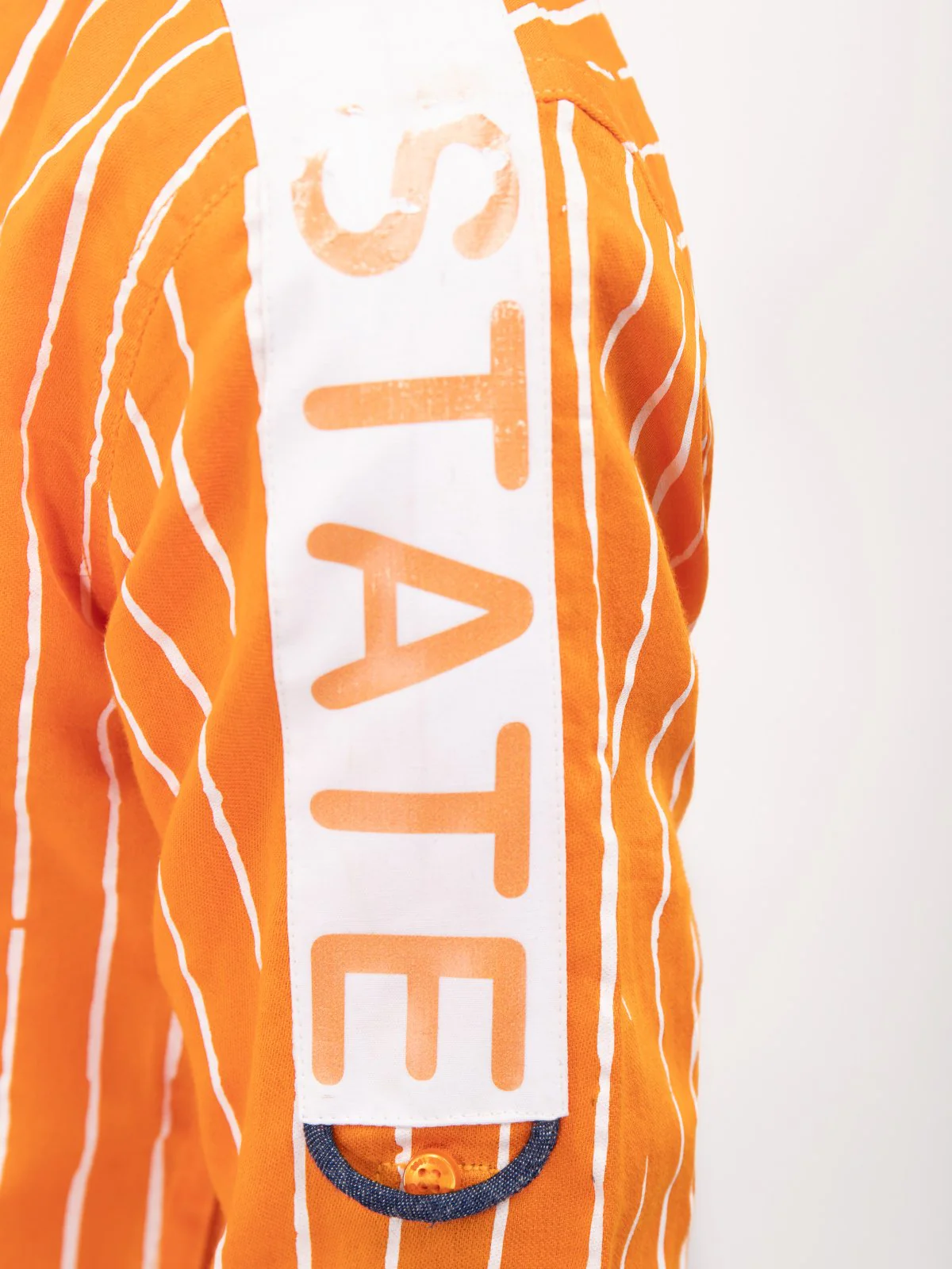 Striped Shirt - EBTS22-27385 - Image 3