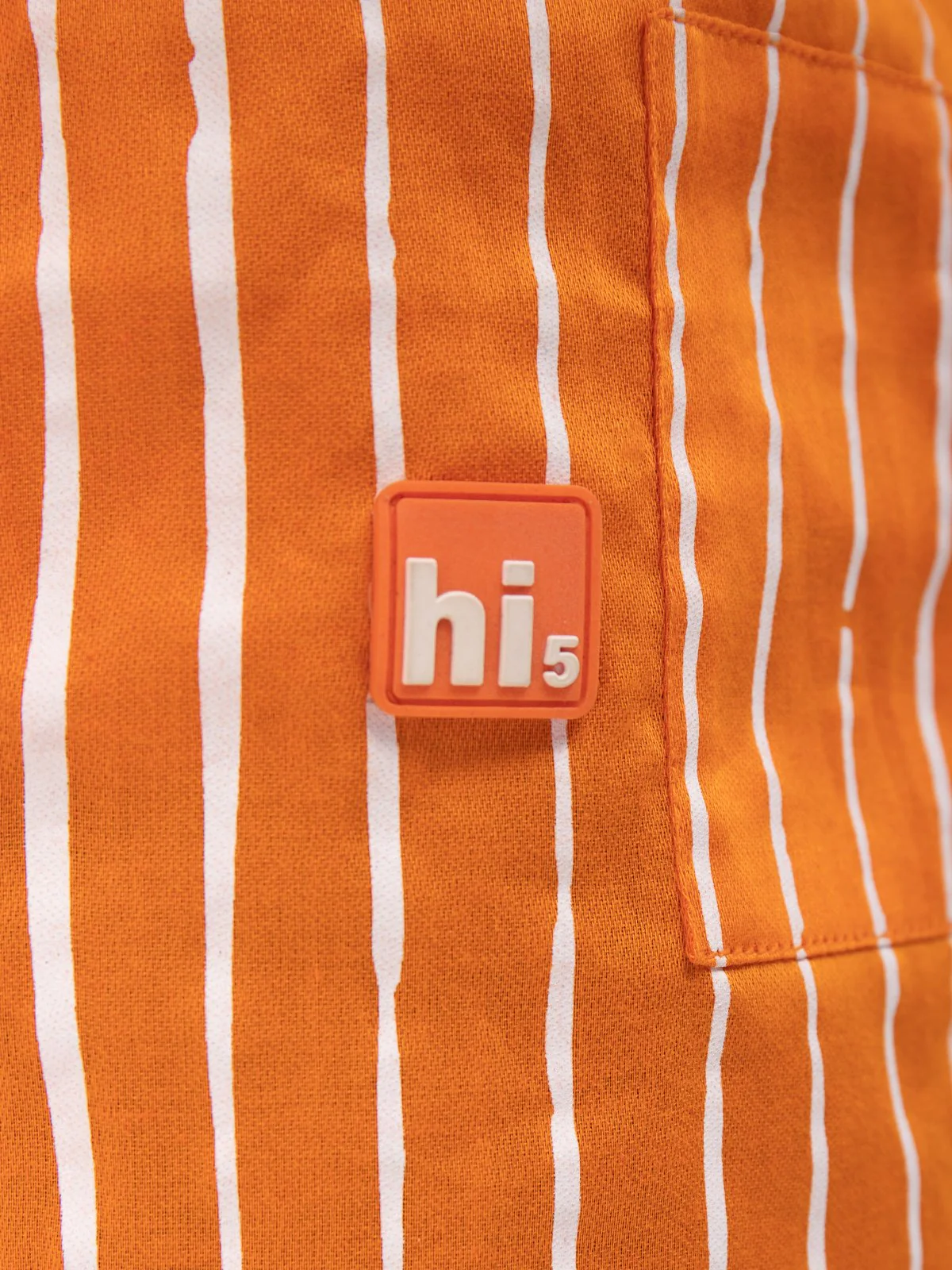 Striped Shirt - EBTS22-27385 - Image 5