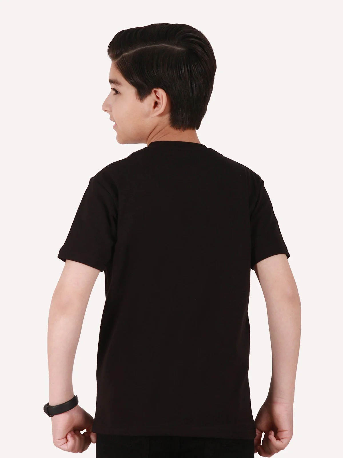 Graphic Tee - EBTTS20-001 - Image 3