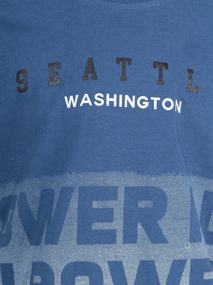 Graphic Tee - EBTTS21-037 - Image 7