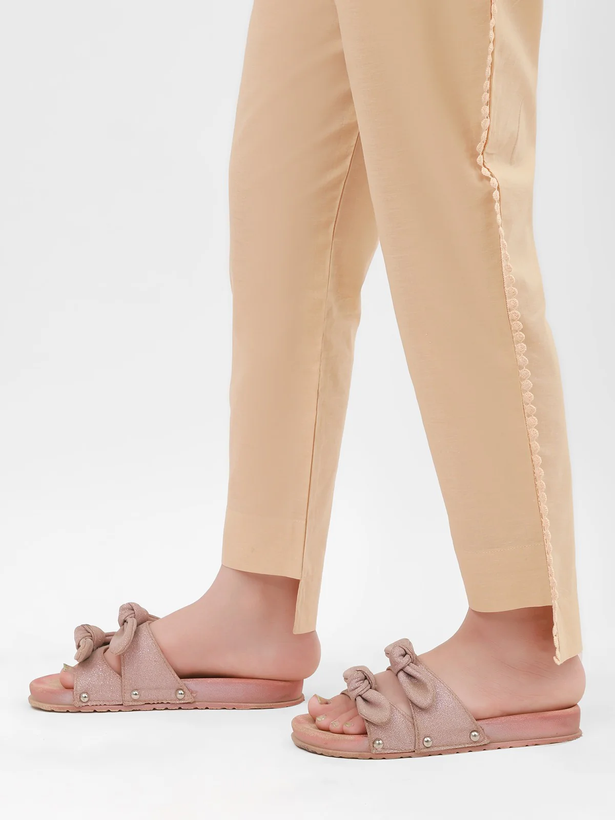 Basic Trouser - EGB20-75173 - Image 4