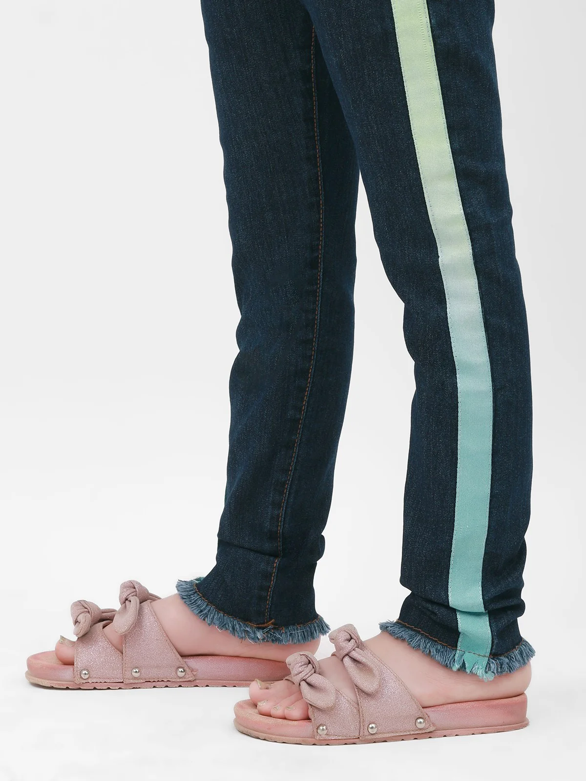 Denim Jeans - EGBPD20-005 - Image 2