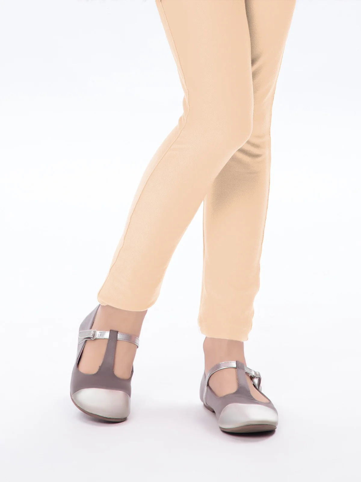 Basic Tights - EGBT19-75105