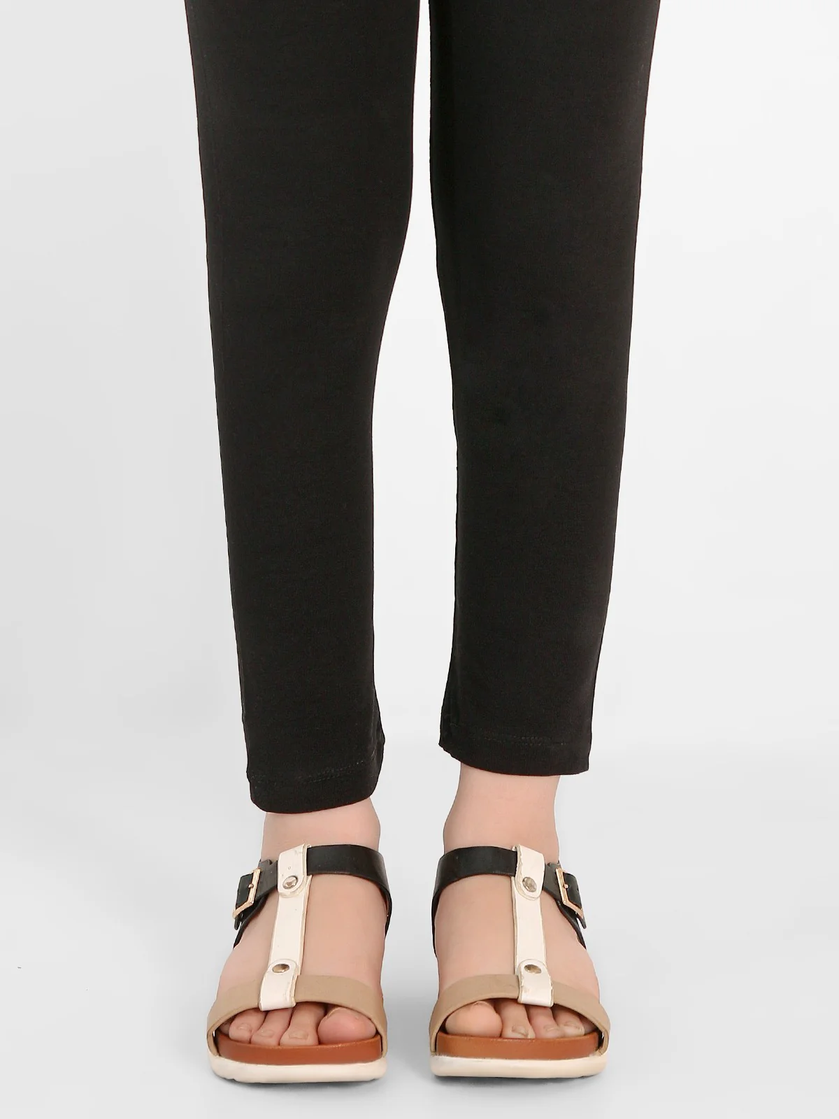 Basic Tights - EGBT21-75176 - Image 4