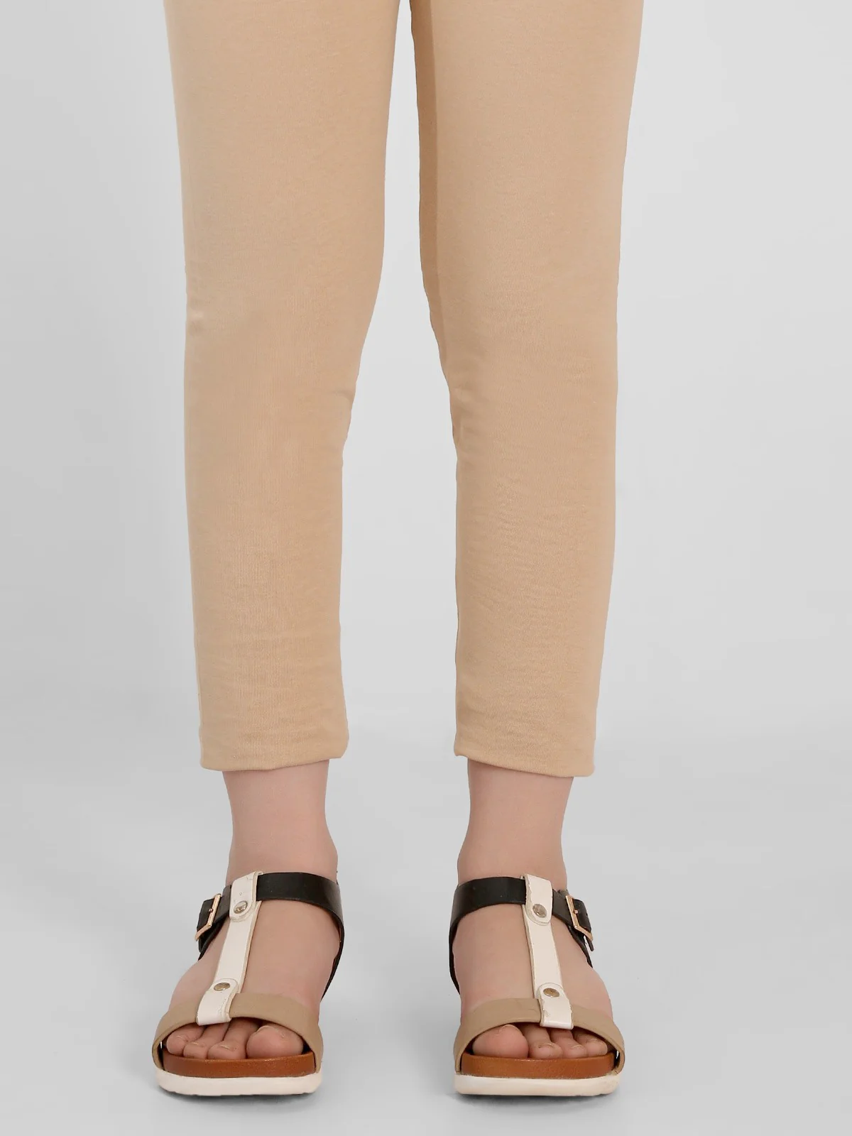 Basic Tights - EGBT21-75180 - Image 2