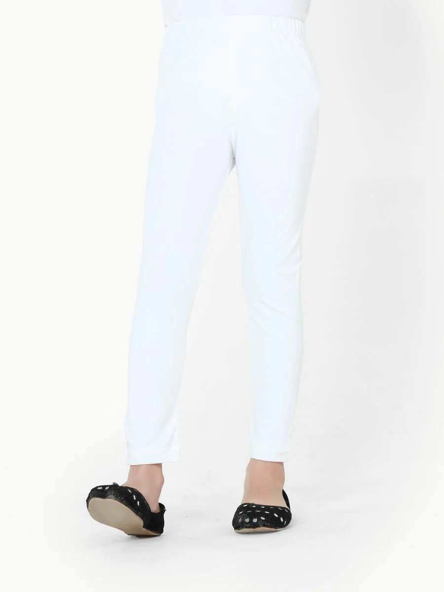 Basic Tights - EGBT22-75400