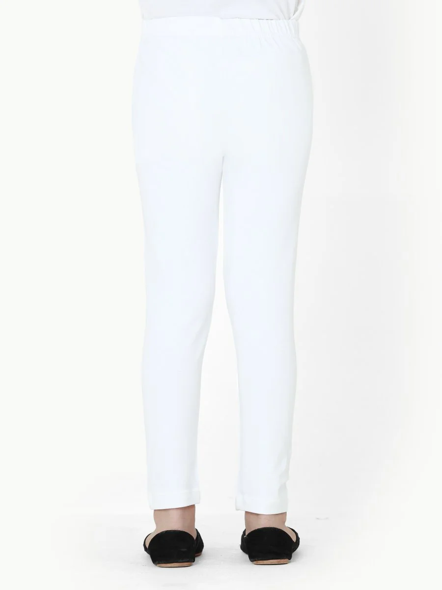 Basic Tights - EGBT22-75400 - Image 3