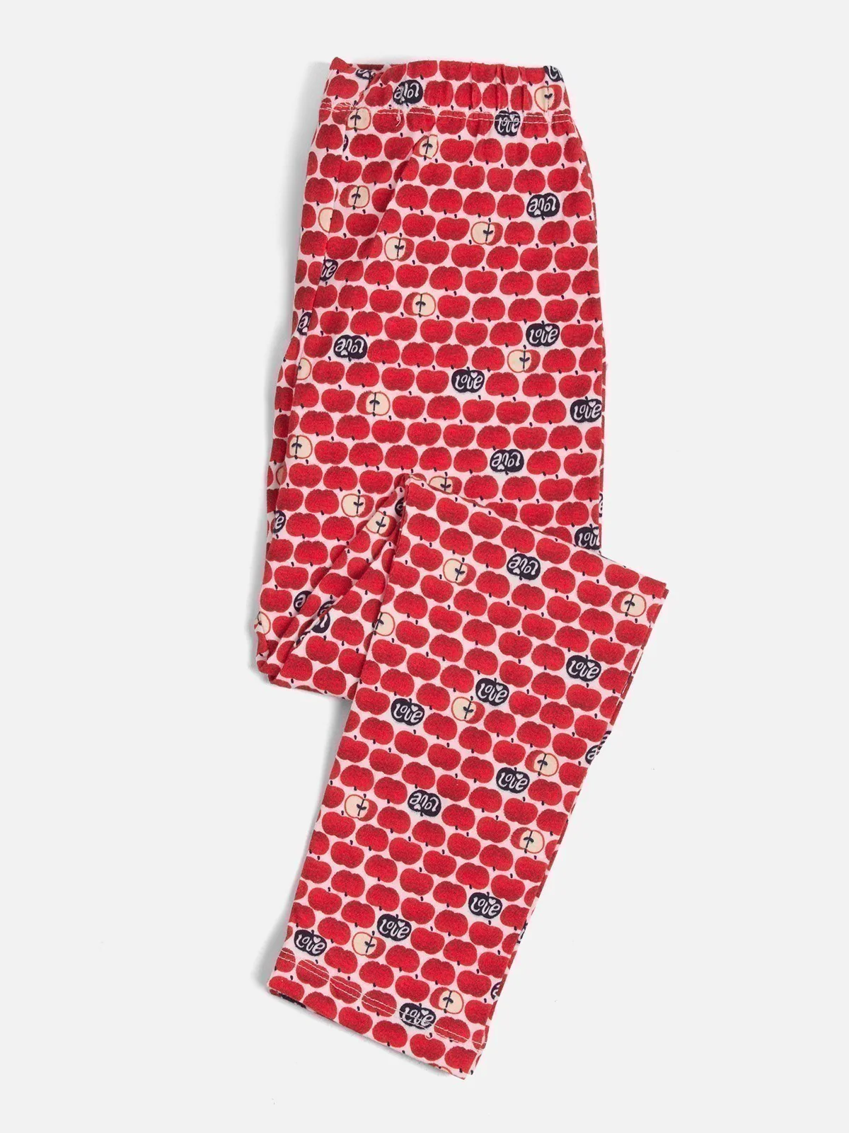 All Over Print Trouser - EGBTK20-005