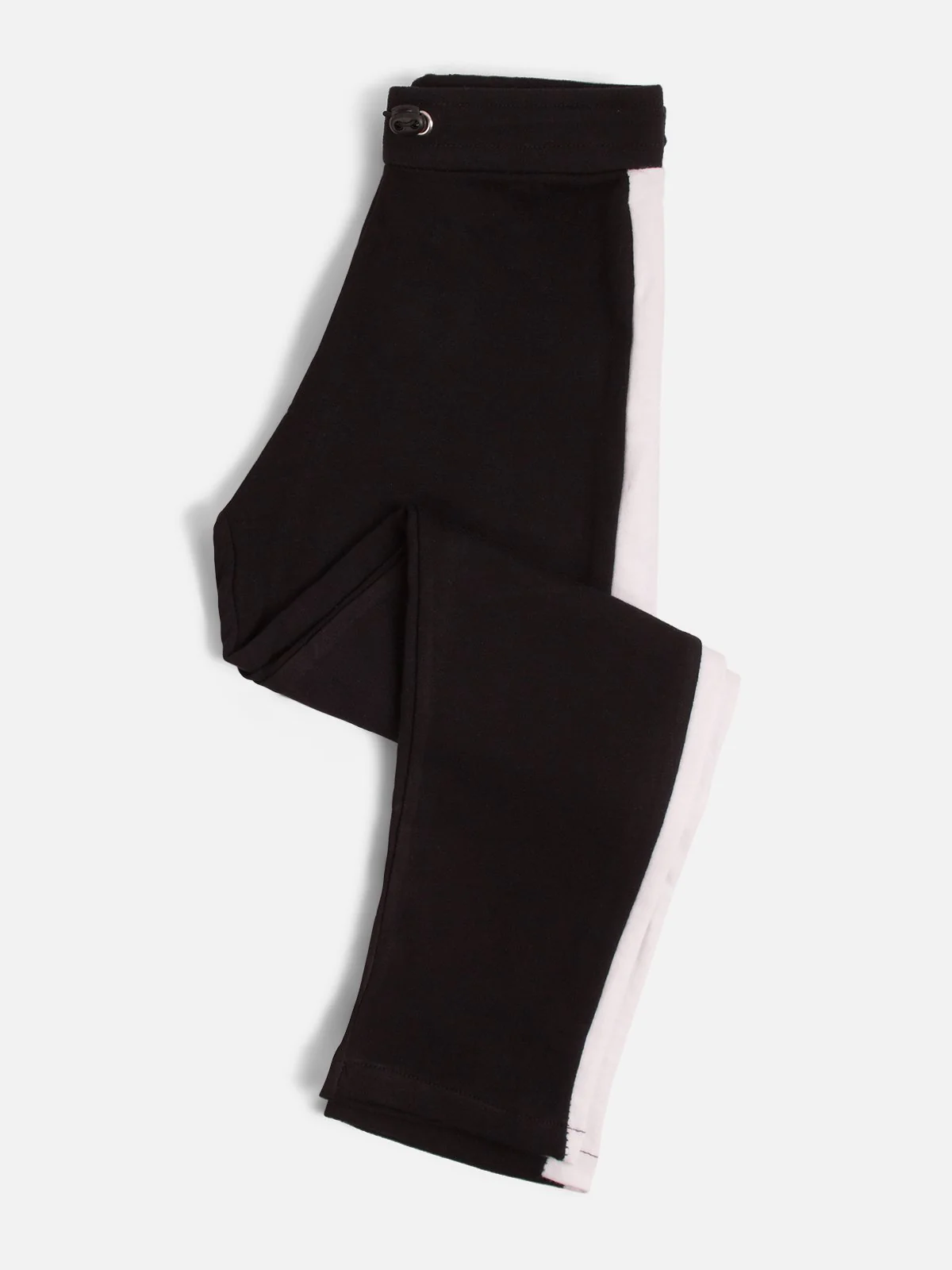 Striped Trouser - EGBTK20-016 - Image 2