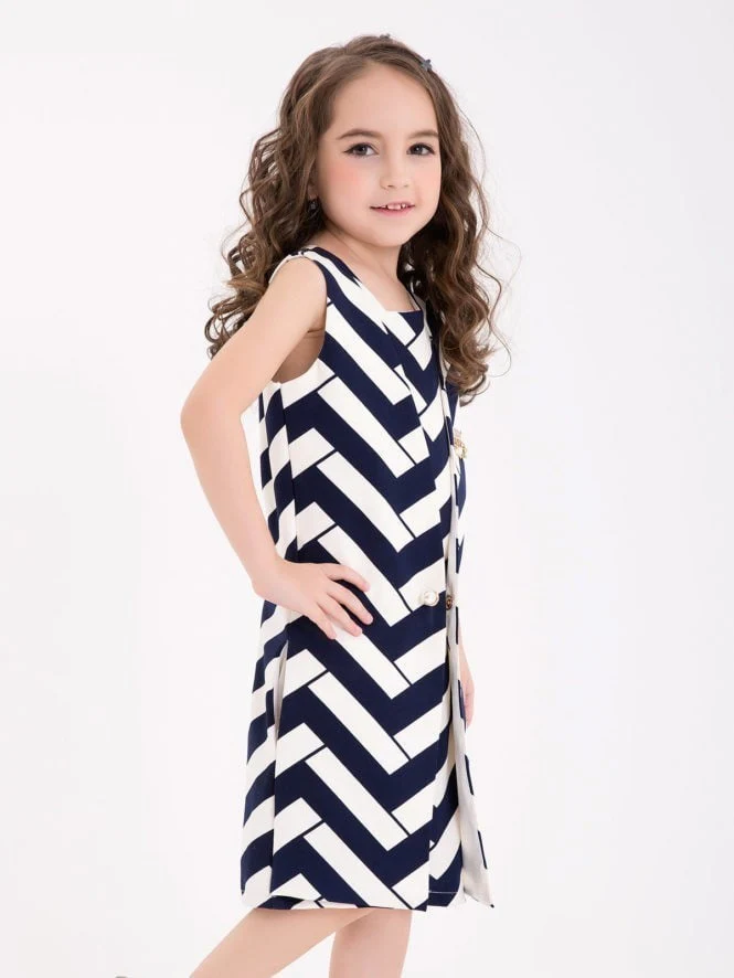 Frock - EGTF18S-0754 - Image 2