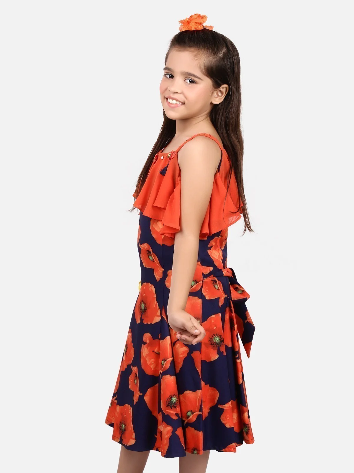 Frock - EGTF19S-0819 - Image 2