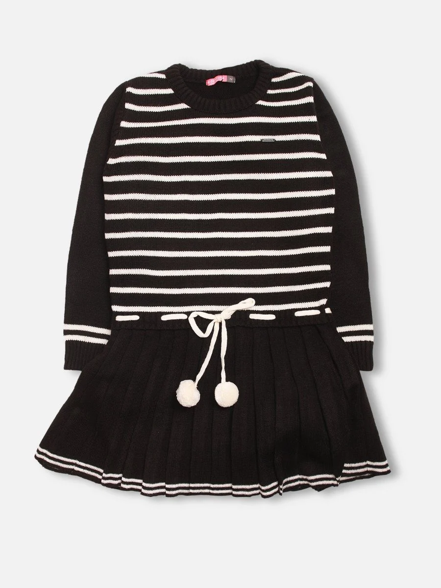 Frock - EGTF20W-002 - Image 2
