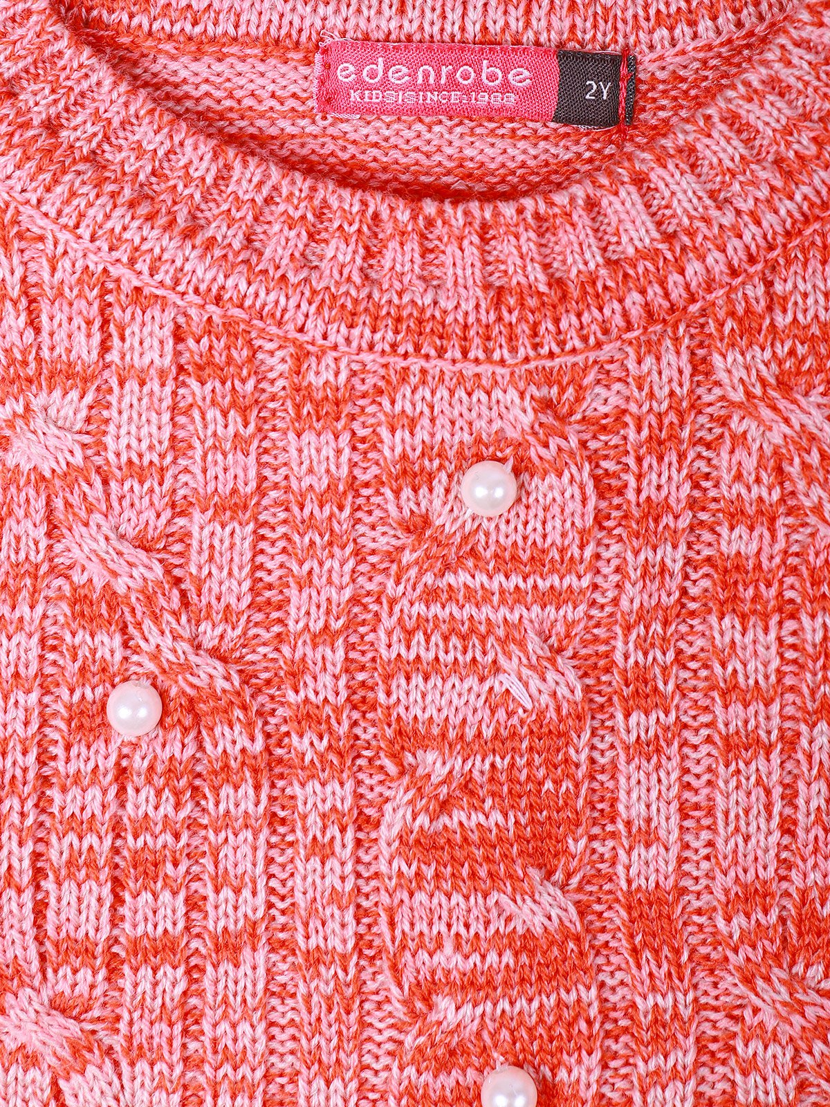 Frock - EGTF21W-004 - Image 2