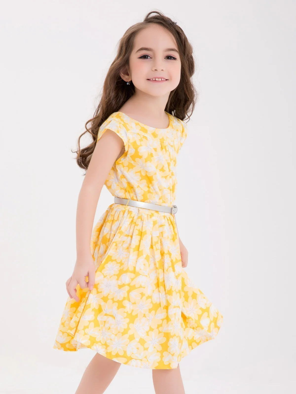 Frock - EGTFW18S-022 - Image 2